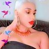 shayruby